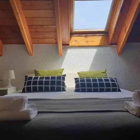 Solarada Pueblo *