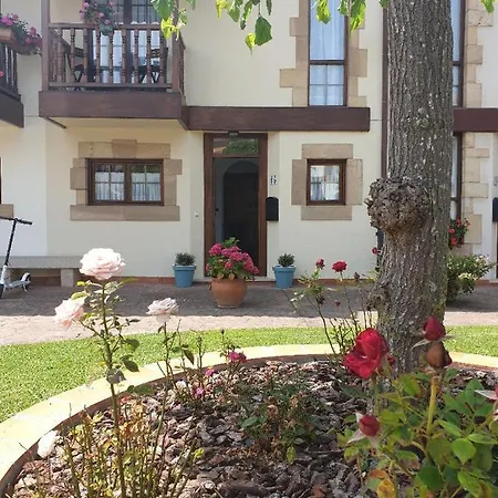 Solarada Pueblo Сомо