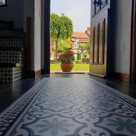 Solarada Pueblo * Сомо