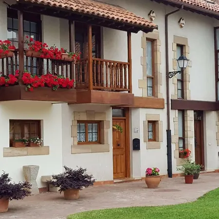 Solarada Pueblo * Сомо