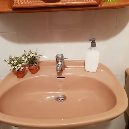 Solarada Pueblo Сомо
